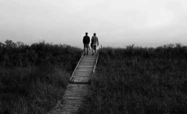 beyond-exit_walk_thumbnail_1010x620